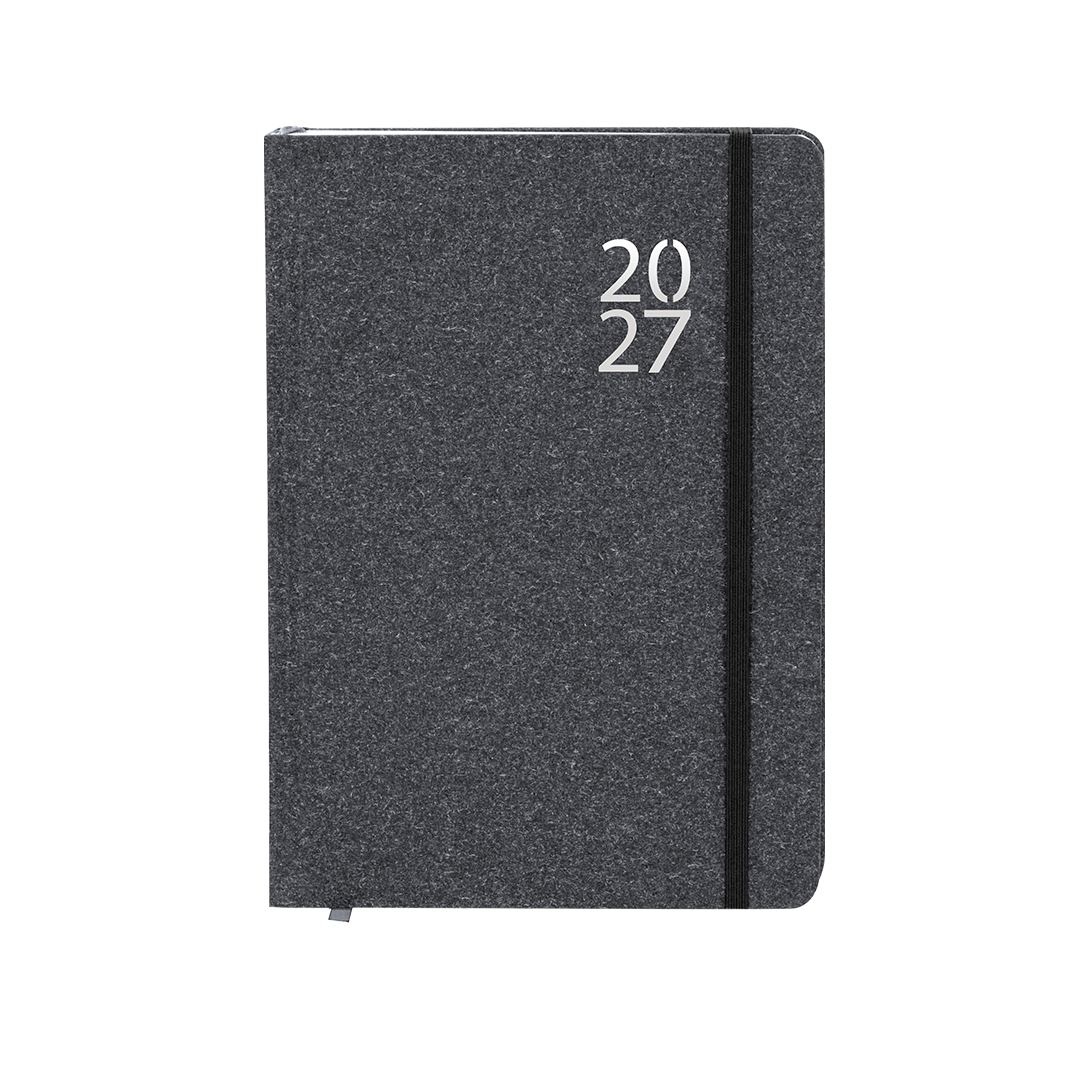 Agenda - Florian 3