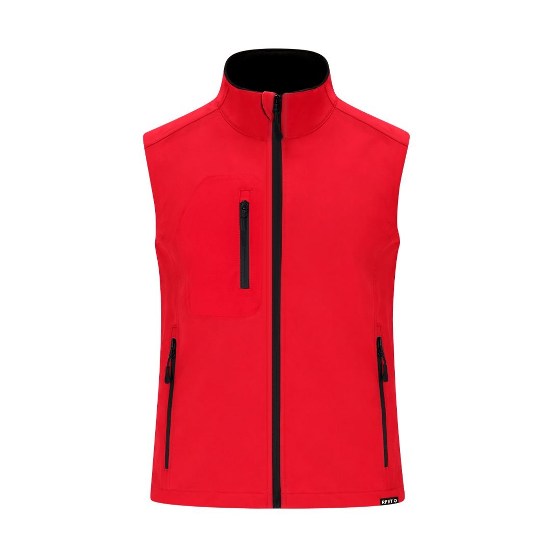 Gilet - Handricks 6
