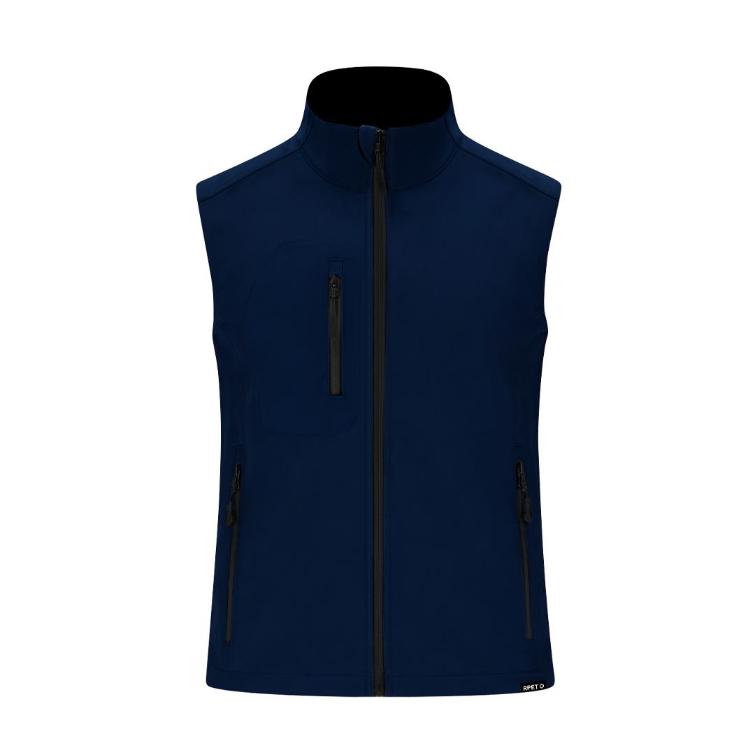 Gilet - Handricks 4