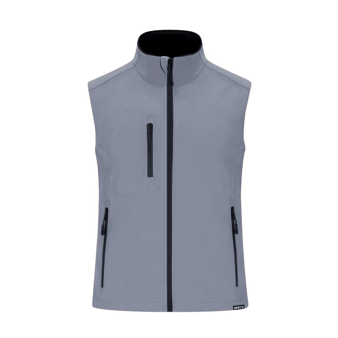 Gilet - Handricks 3