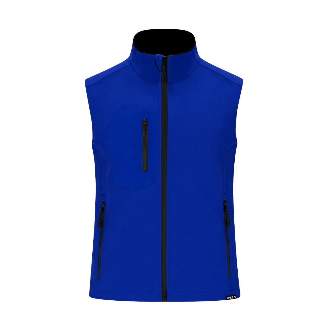 Gilet - Handricks 2