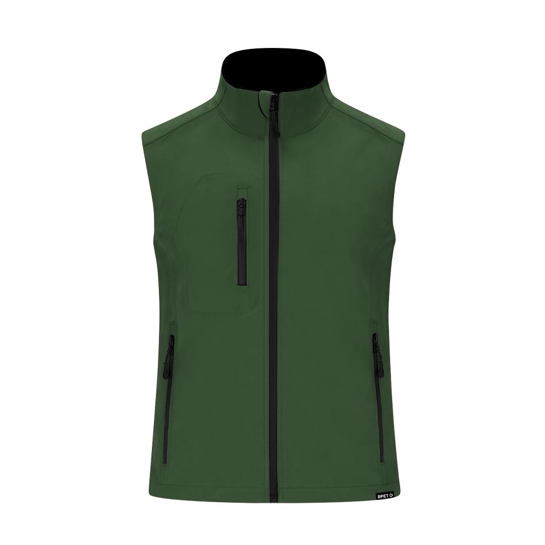 Gilet - Handricks 7