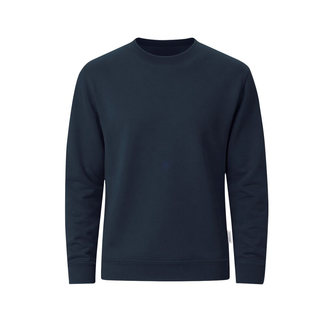 Sweat-Shirt Adulte - Skelton 6