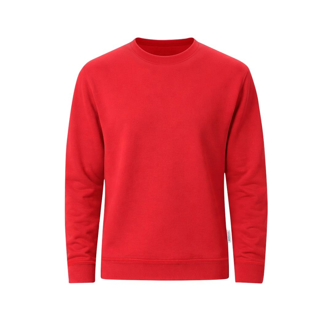 Sweat-Shirt Adulte - Skelton 8