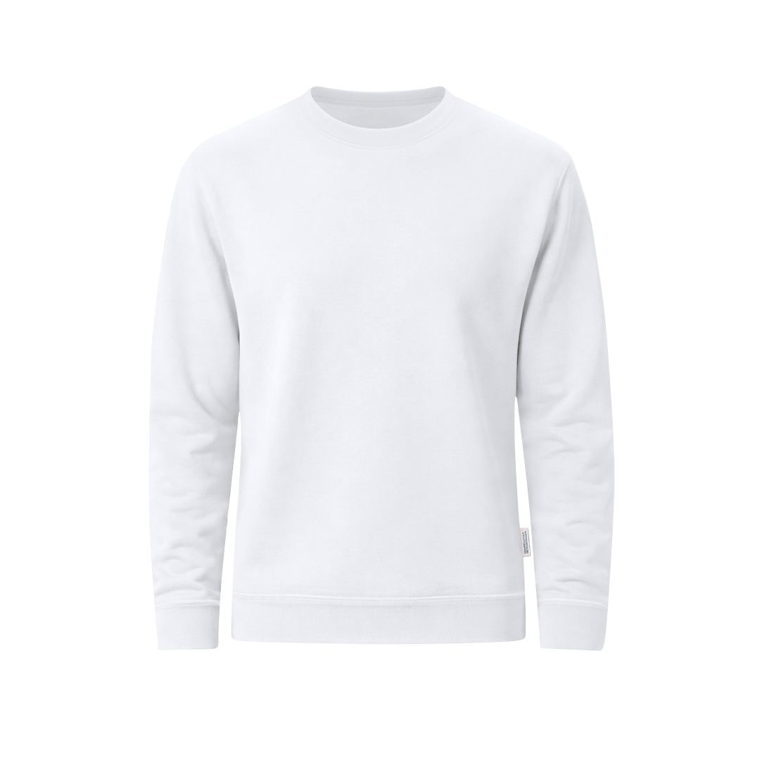 Sweat-Shirt Adulte - Skelton 3