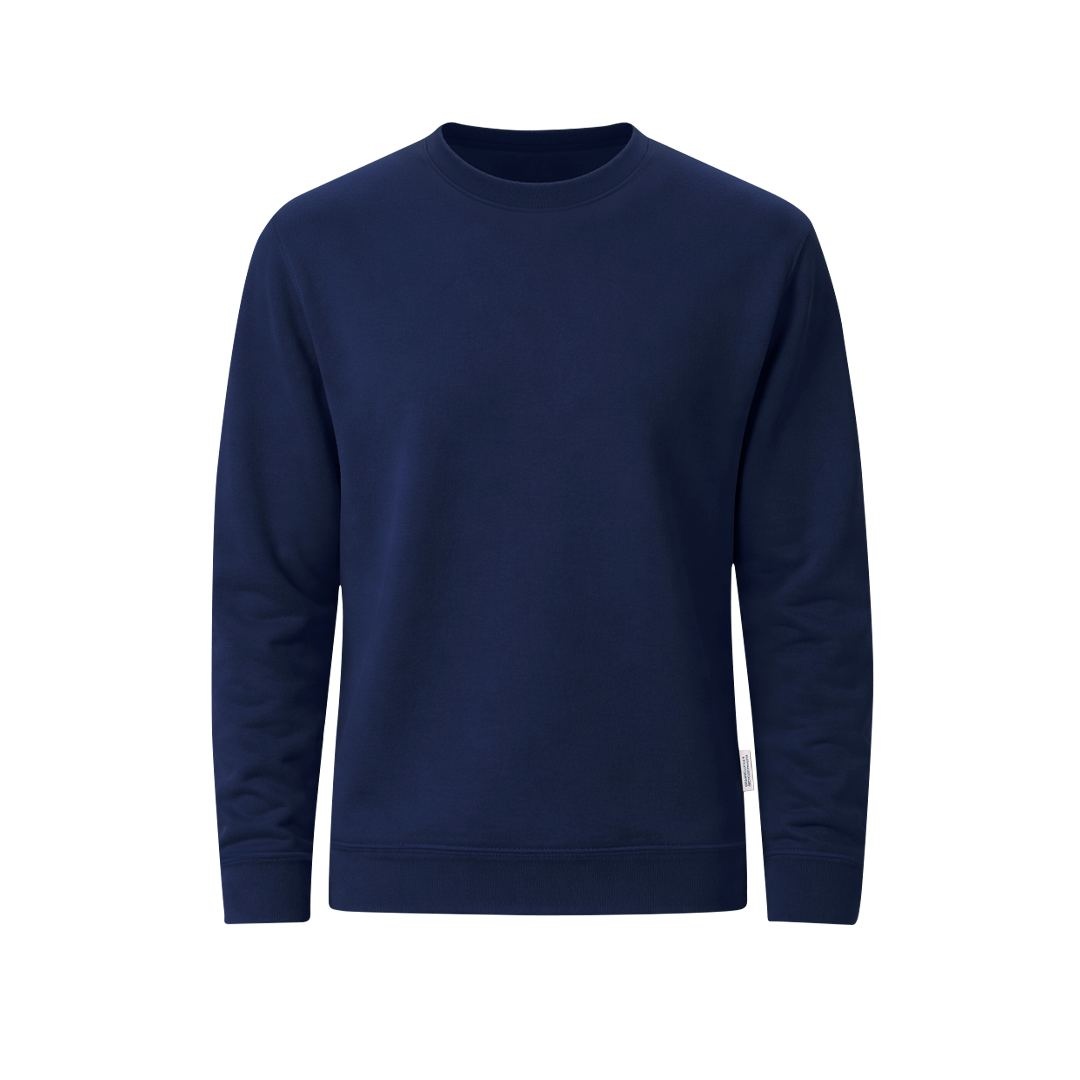 Sweat-Shirt Adulte - Skelton 5