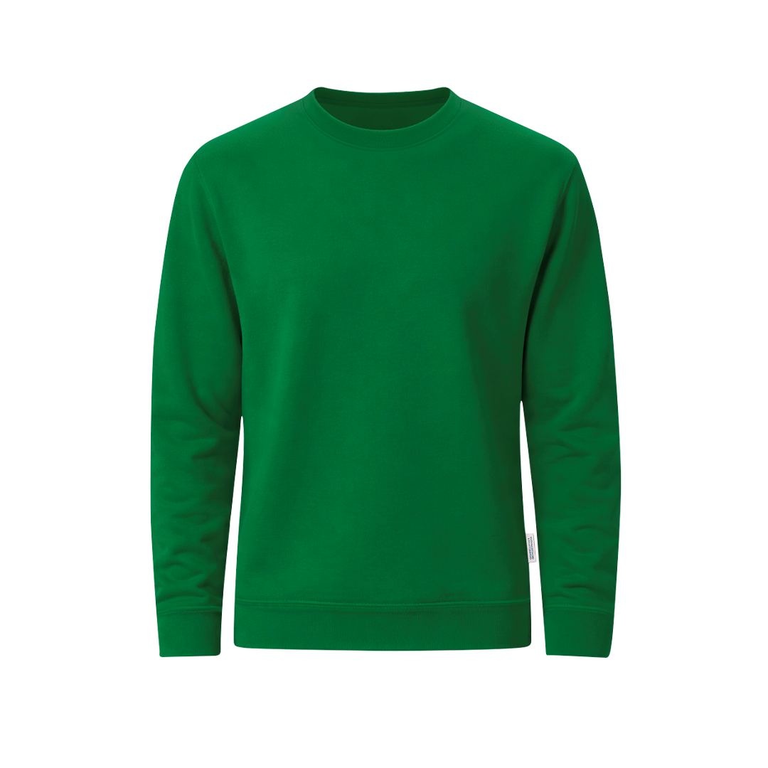 Sweat-Shirt Adulte - Skelton 9