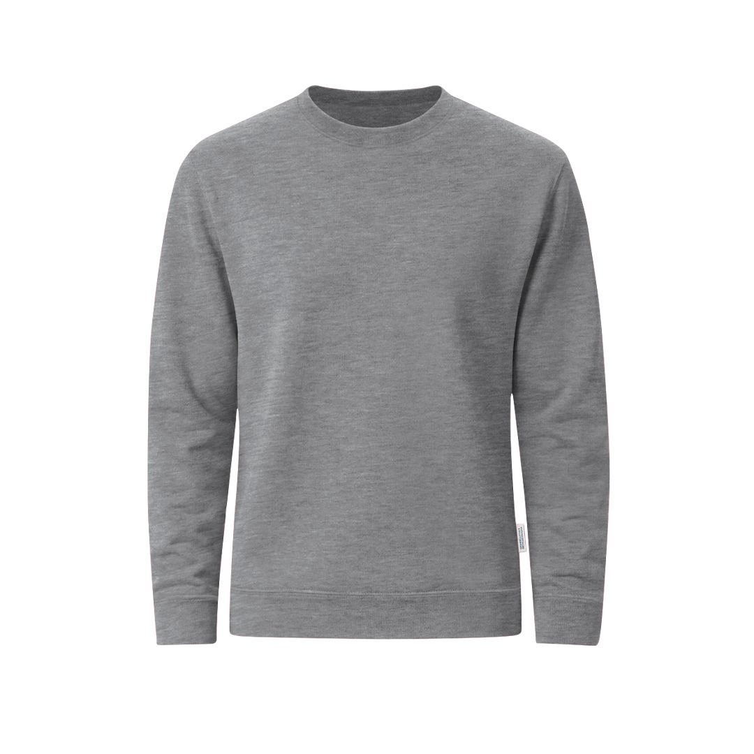 Sweat-Shirt Adulte - Skelton 4