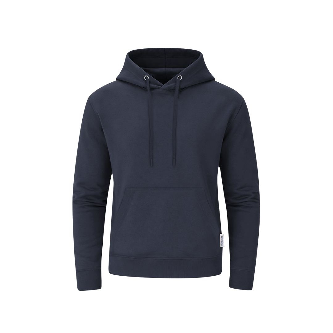 Sweat-Shirt à Capuche Adulte - Dretius 6