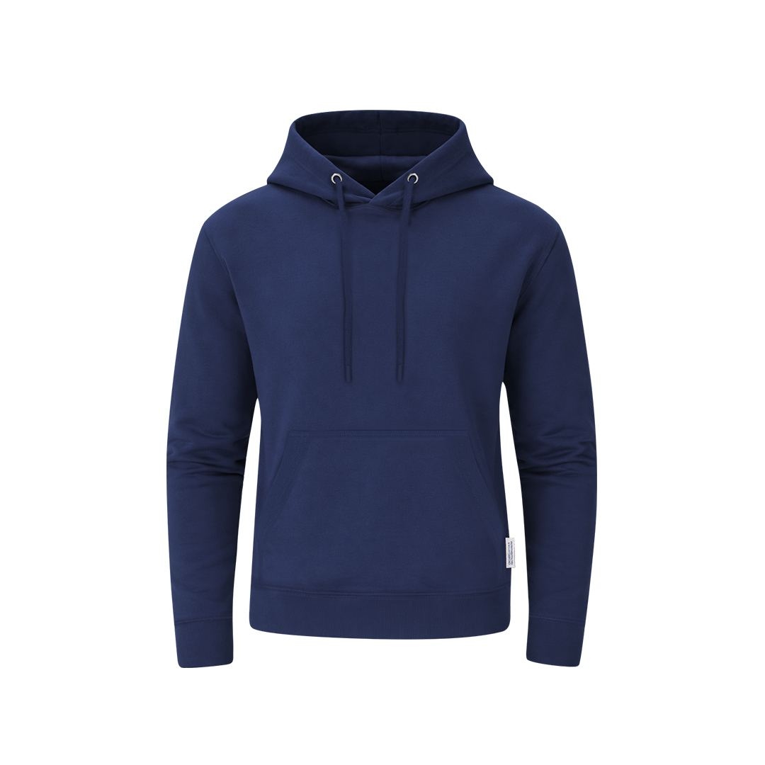 Sweat-Shirt à Capuche Adulte - Dretius 5