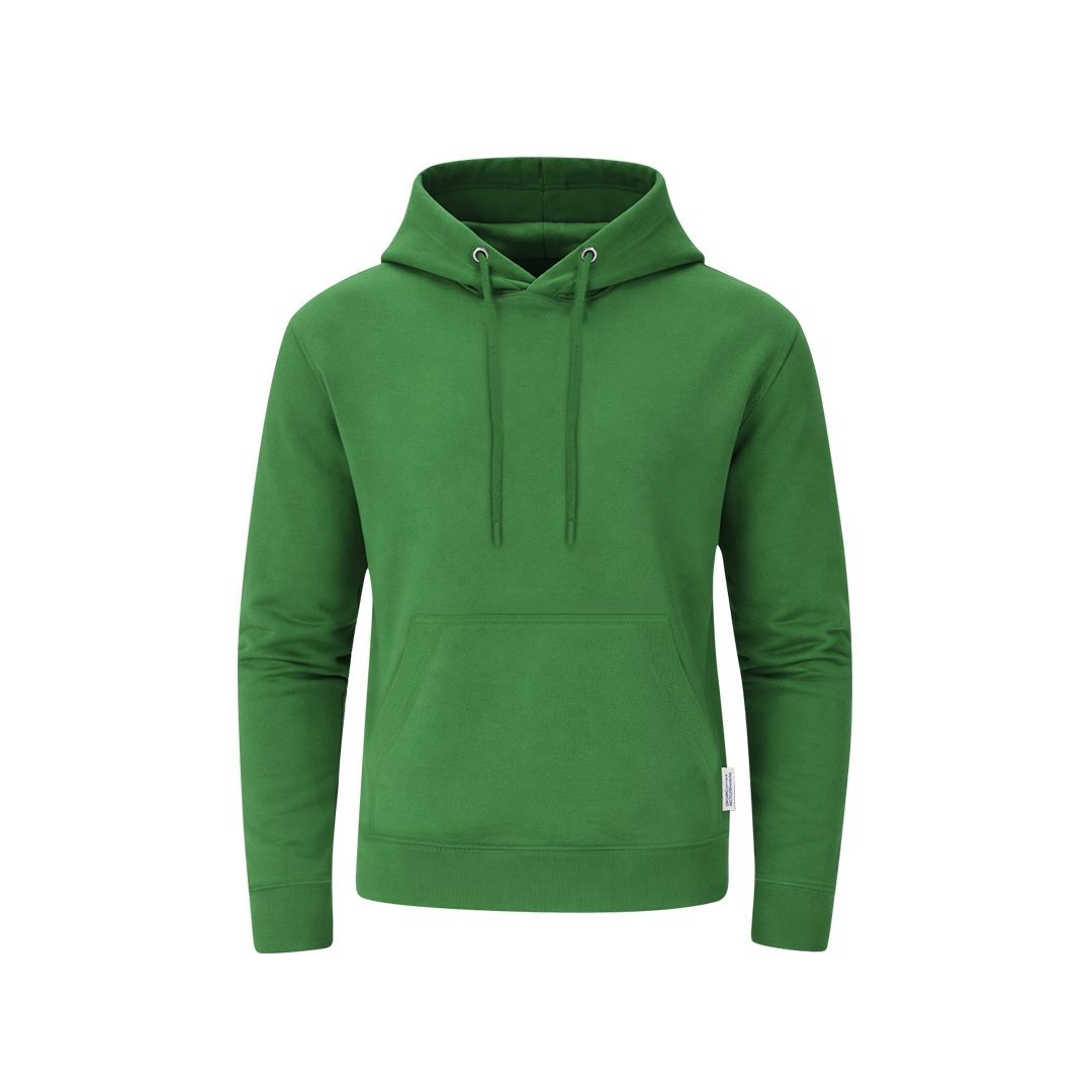 Sweat-Shirt à Capuche Adulte - Dretius 9