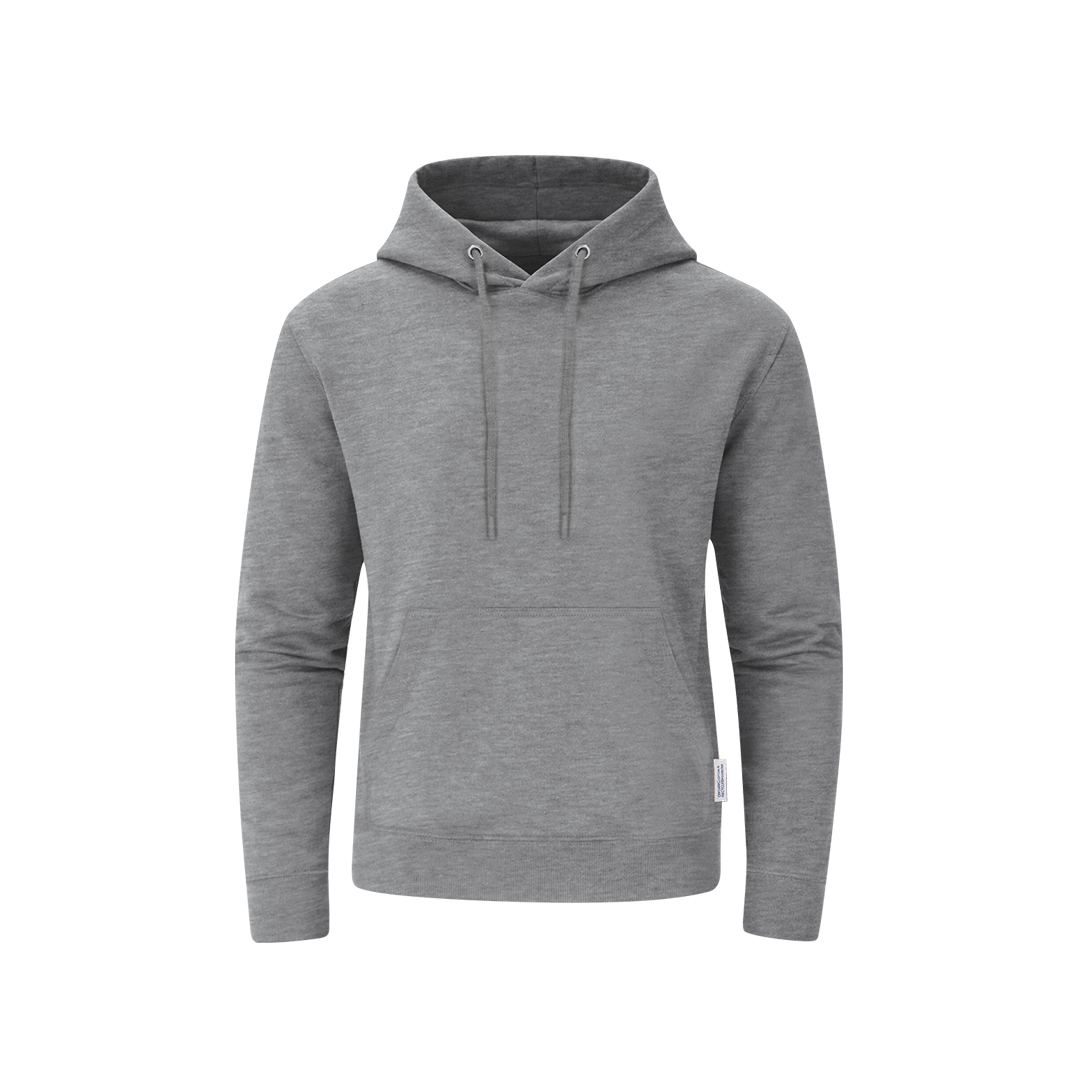 Sweat-Shirt à Capuche Adulte - Dretius 4