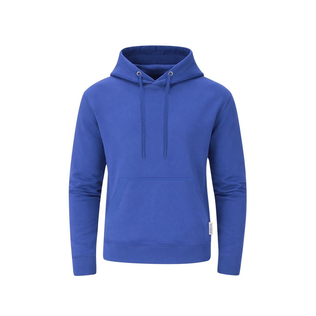 Sweat-Shirt à Capuche Adulte - Dretius 2