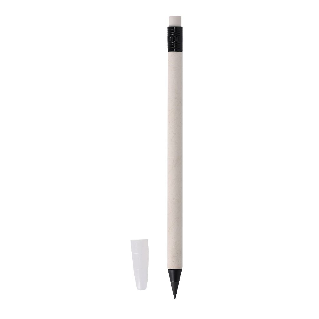 Crayon Éternel - Horocks 2