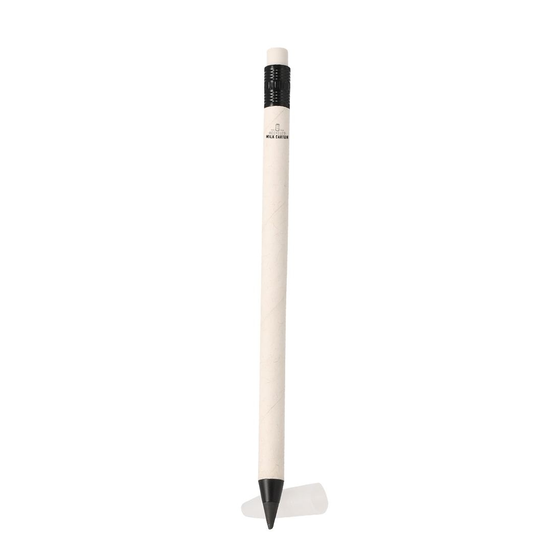 Crayon Éternel - Horocks
