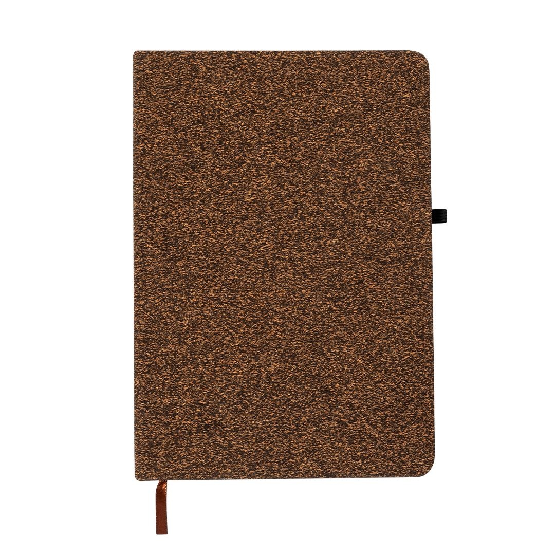 Bloc Notes - Glampex 2