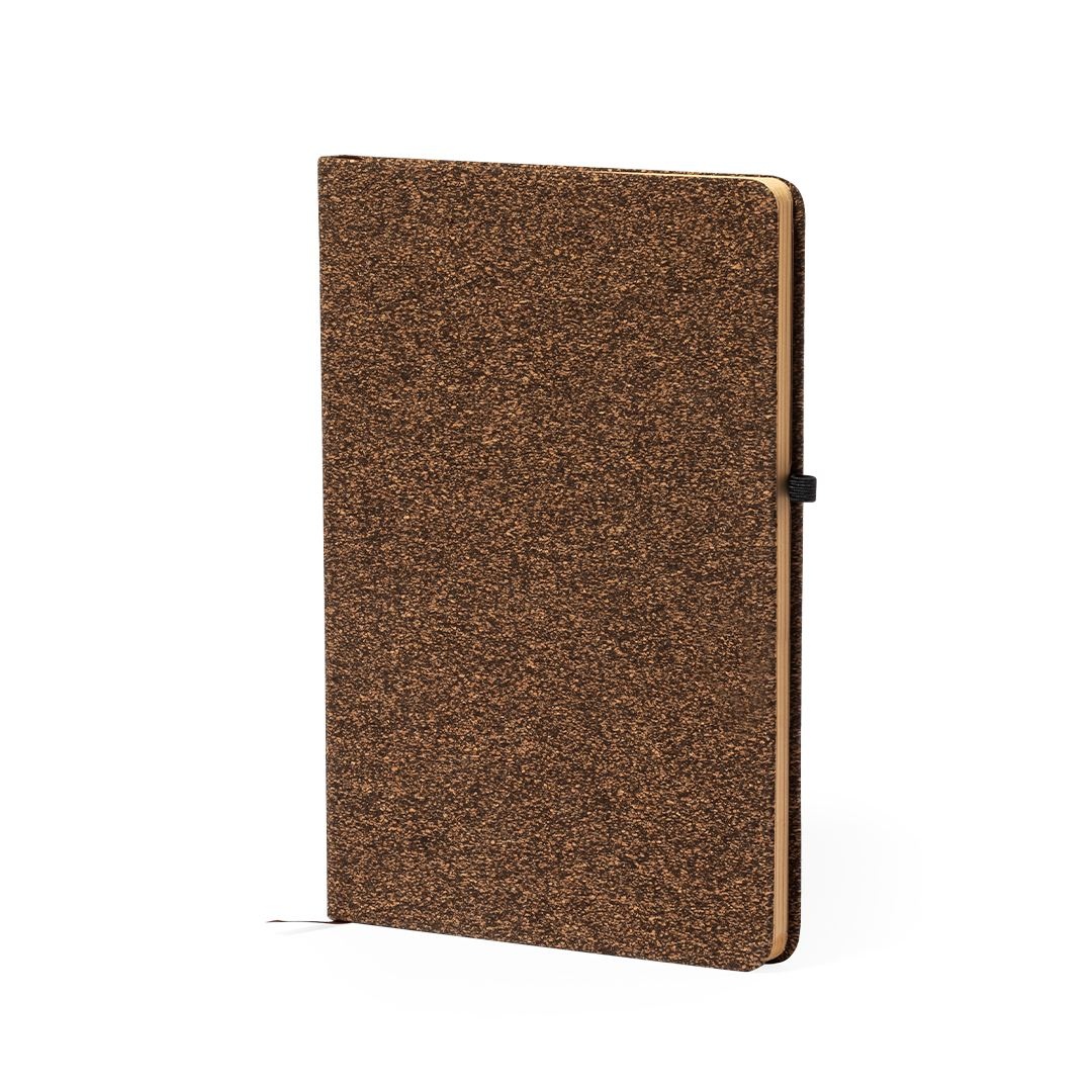 Bloc Notes - Glampex