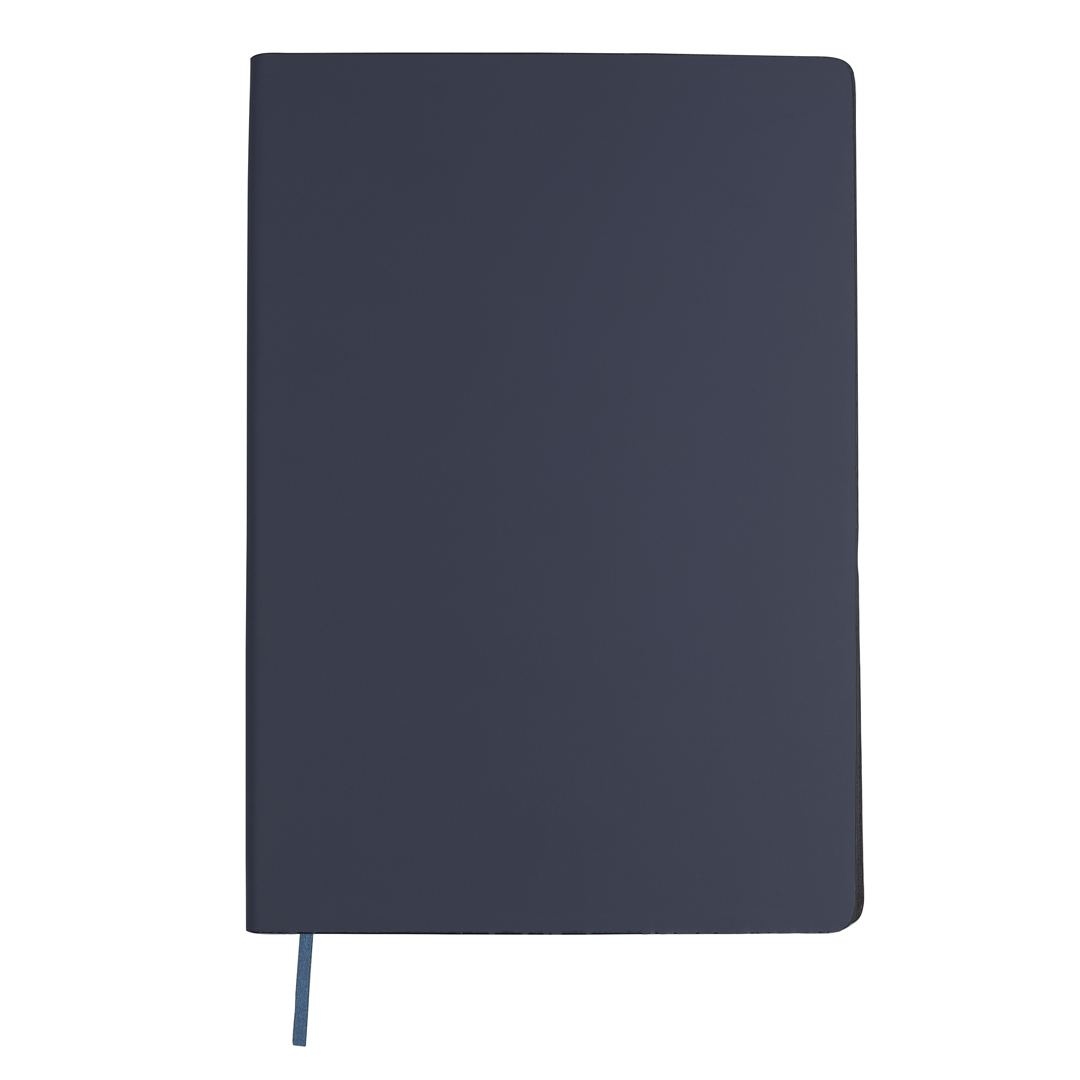 Bloc Notes - Lazox 2