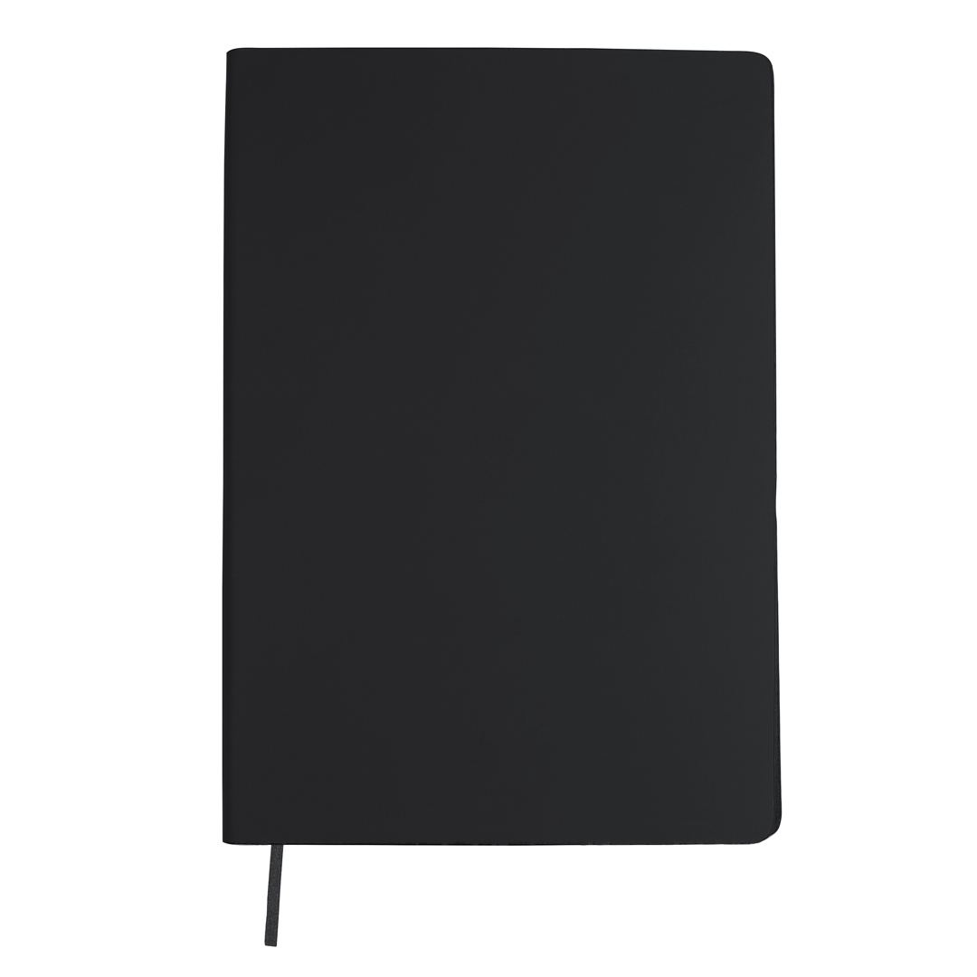 Bloc Notes - Lazox 3