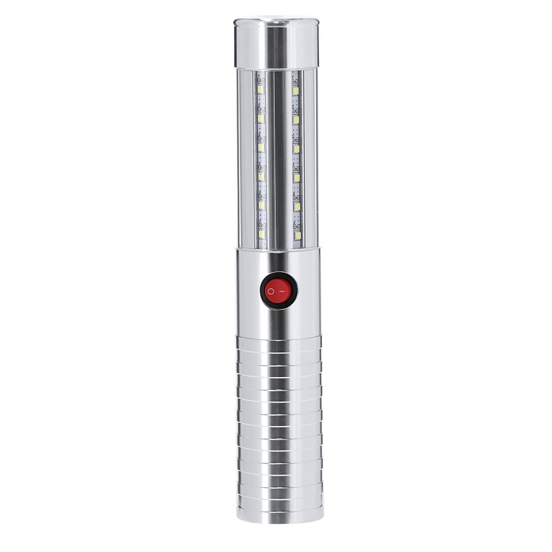 Bâton Led - Pexel 2