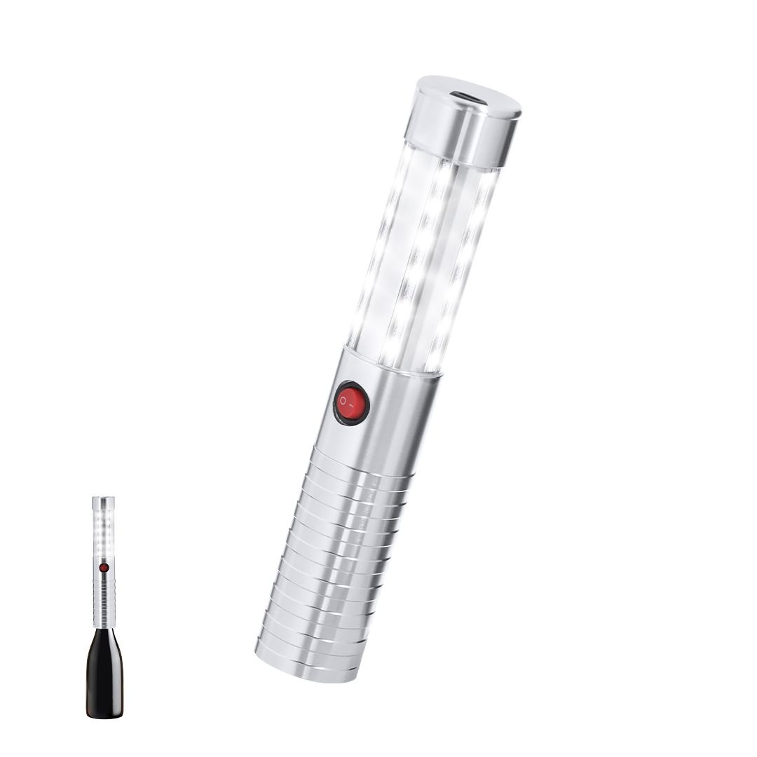 Bâton Led - Pexel