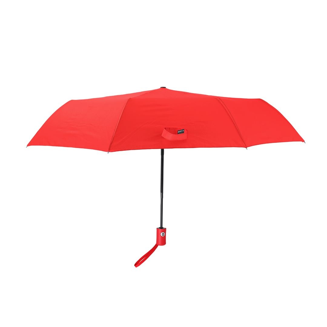 Parapluie - Santana 5