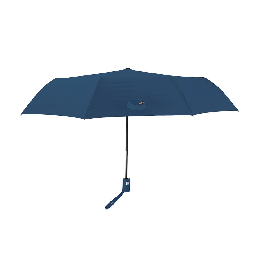 Parapluie - Santana 3