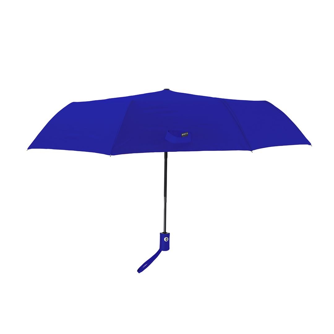 Parapluie - Santana 2