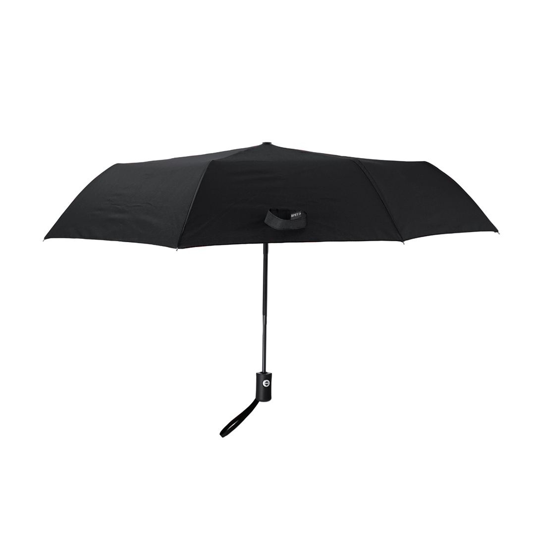 Parapluie - Santana 4