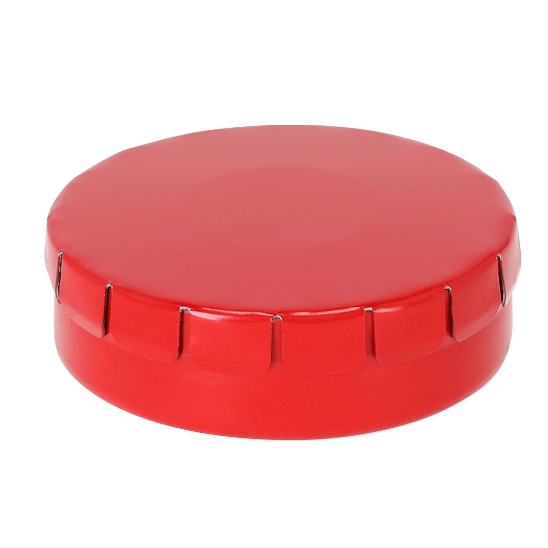 Distributeur de Bonbons - Mizzen 6