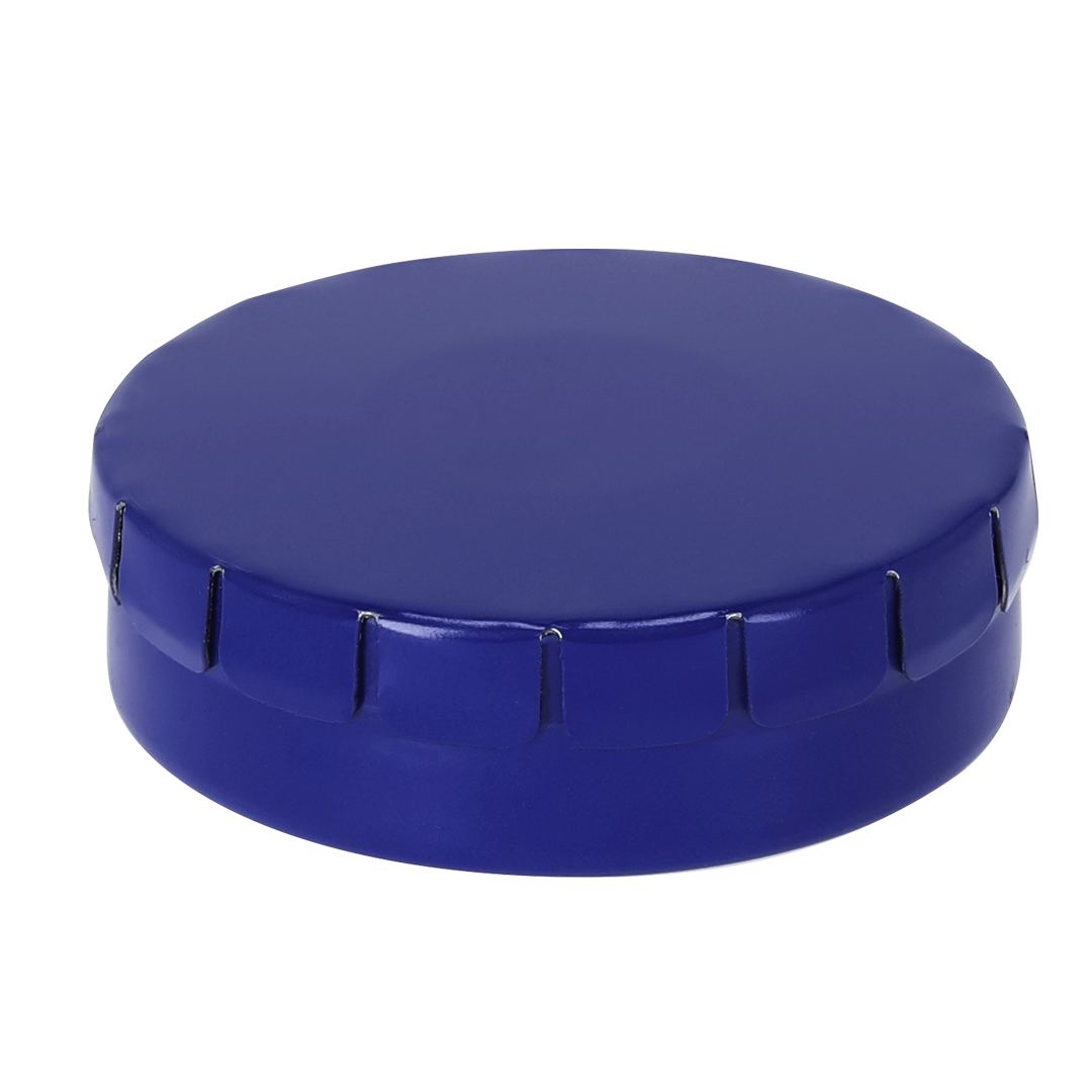 Distributeur de Bonbons - Mizzen 2
