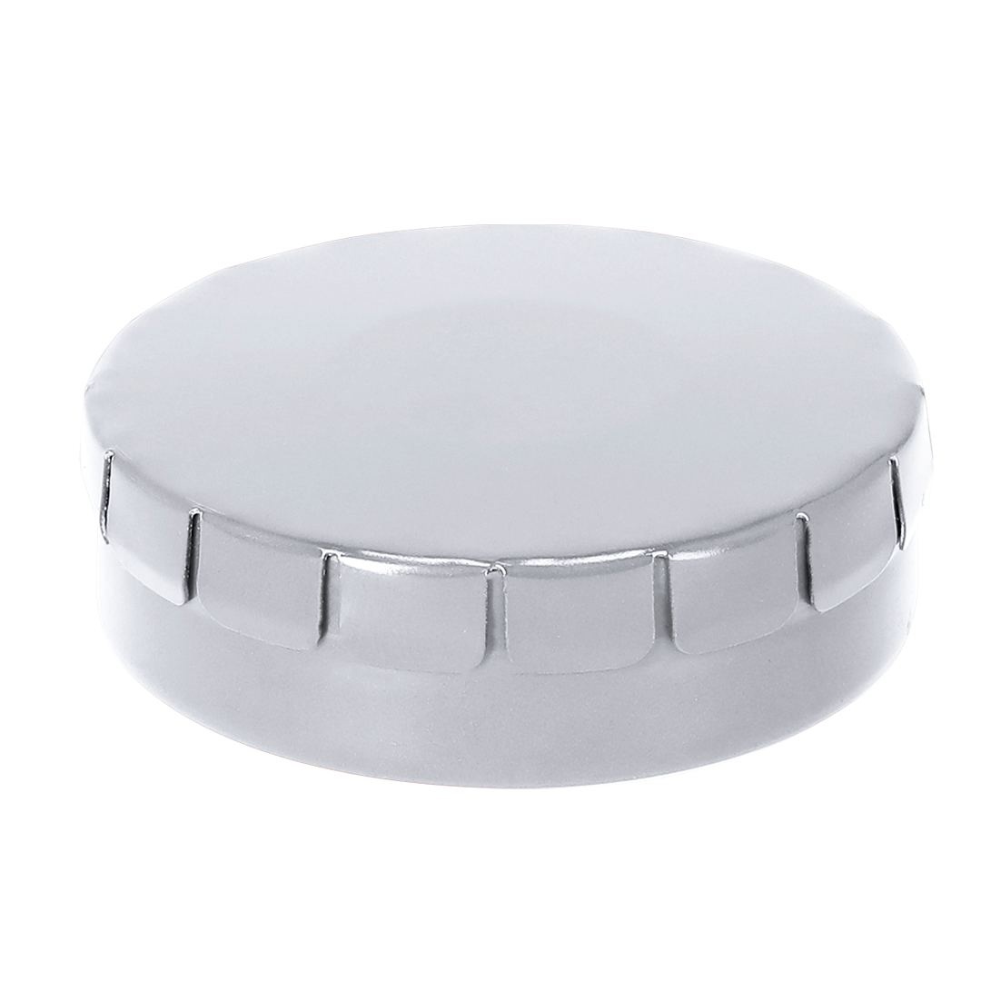 Distributeur de Bonbons - Mizzen 5