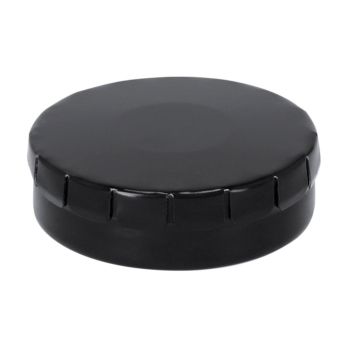Distributeur de Bonbons - Mizzen 4