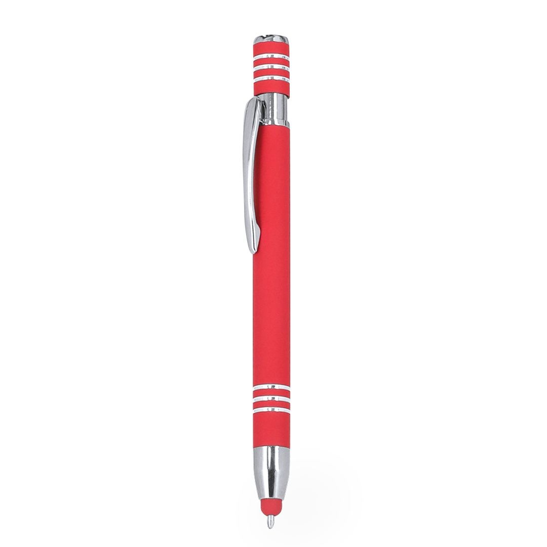 Stylet Bille - Harkin 6