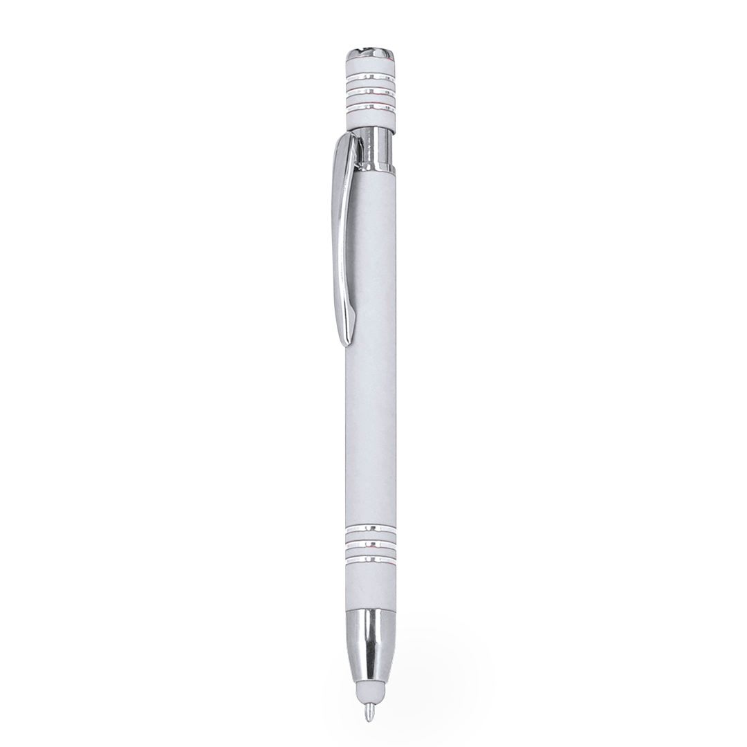 Stylet Bille - Harkin 3