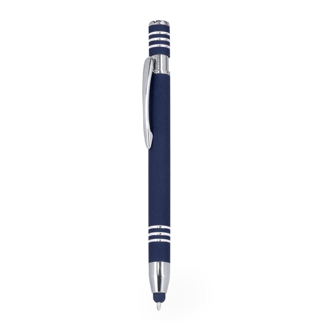 Stylet Bille - Harkin 4