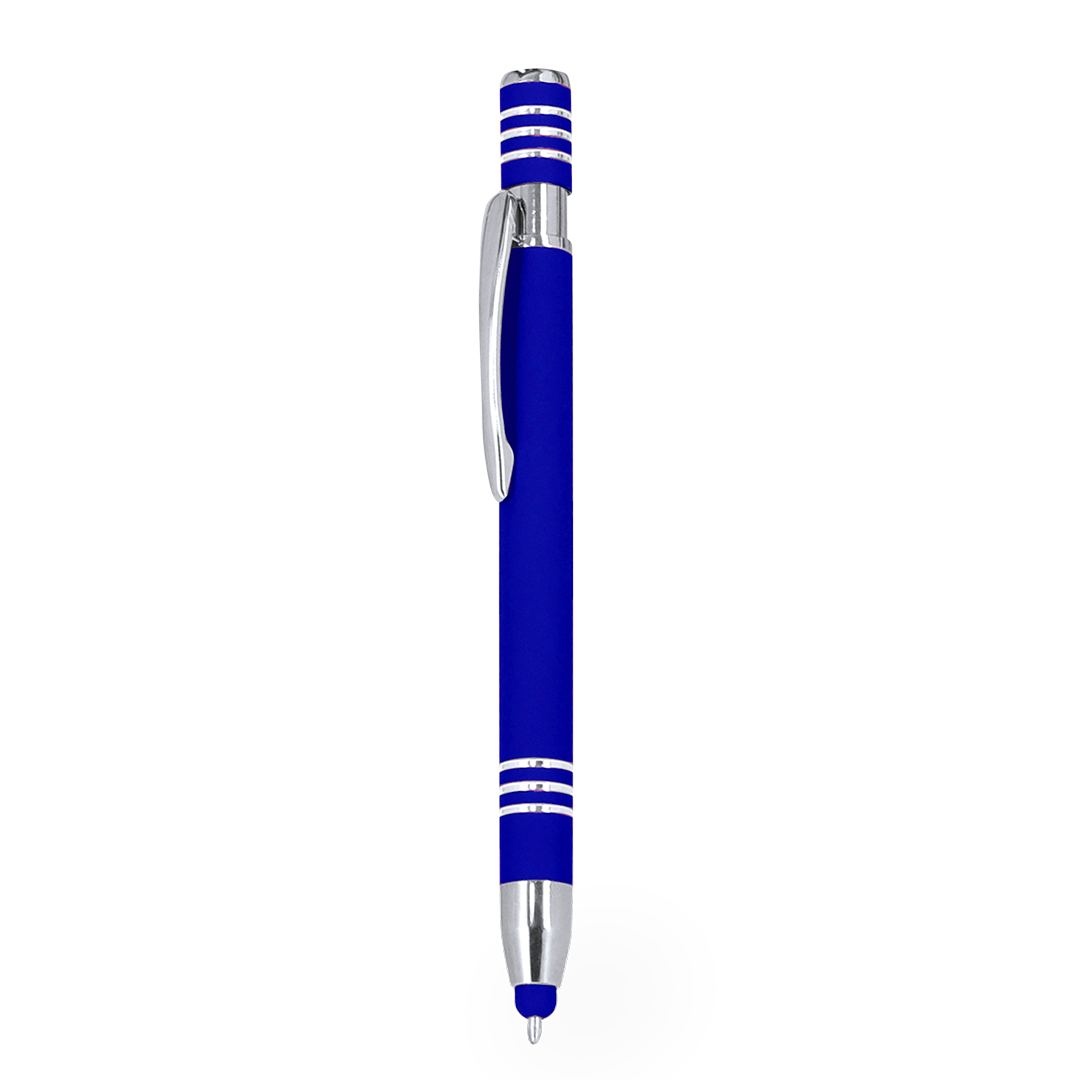 Stylet Bille - Harkin 2
