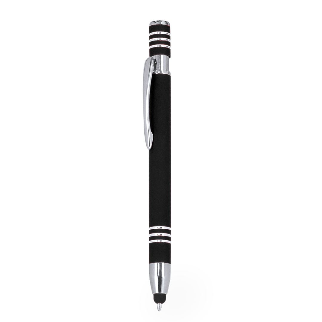 Stylet Bille - Harkin 5
