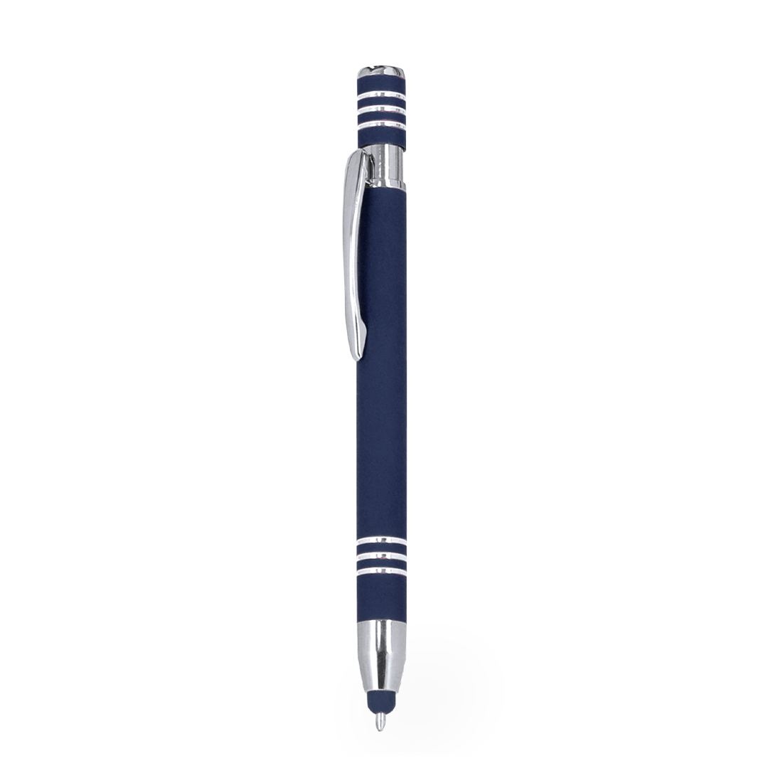 Stylet Bille - Harkin