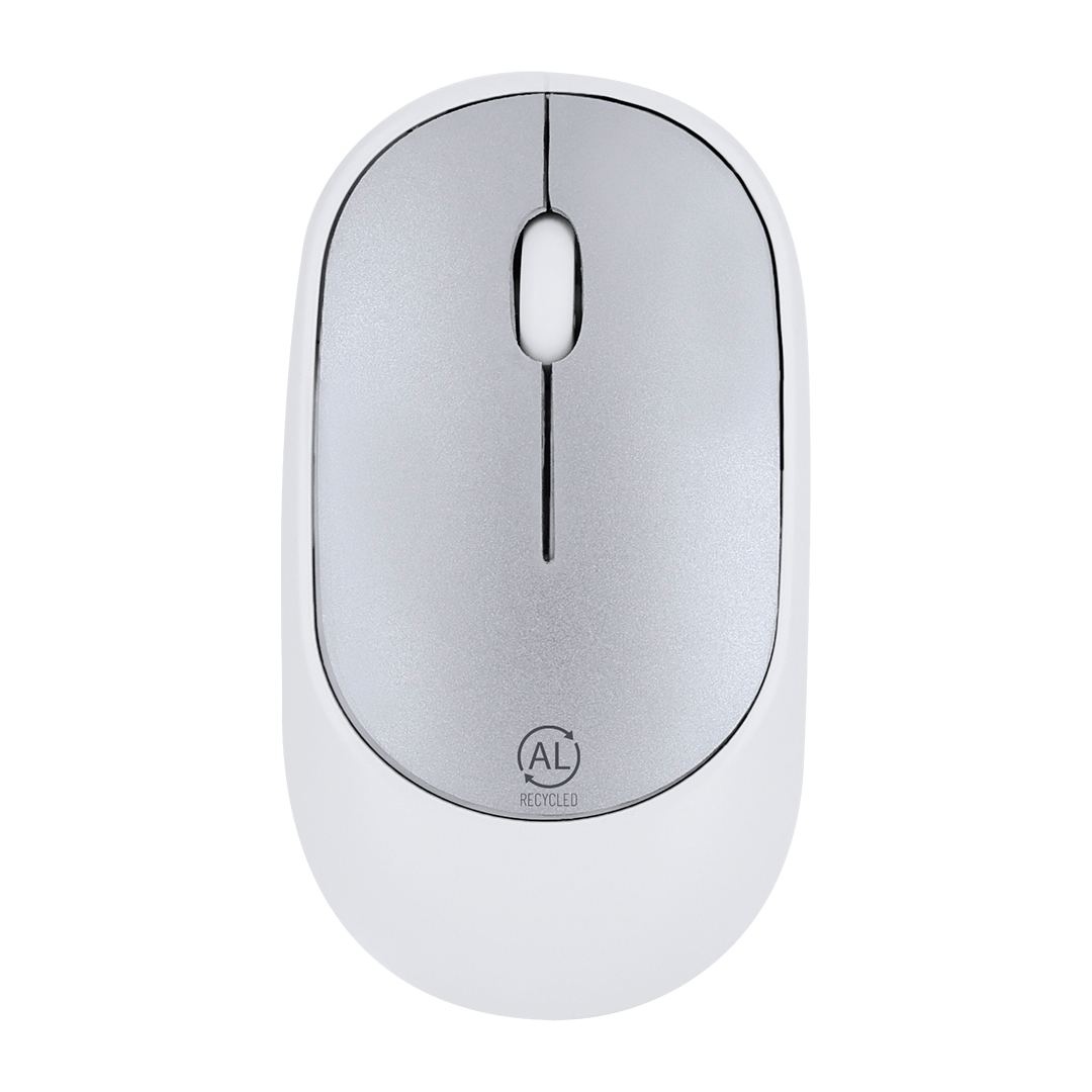 Souris - Doryt RCS 2
