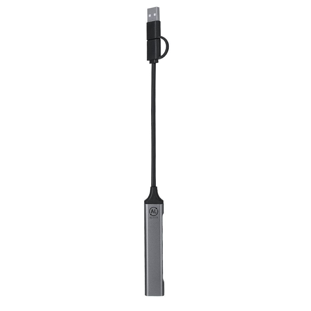 Port USB - Konery 2