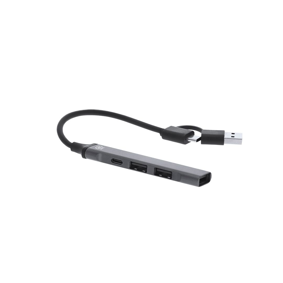 Port USB - Konery