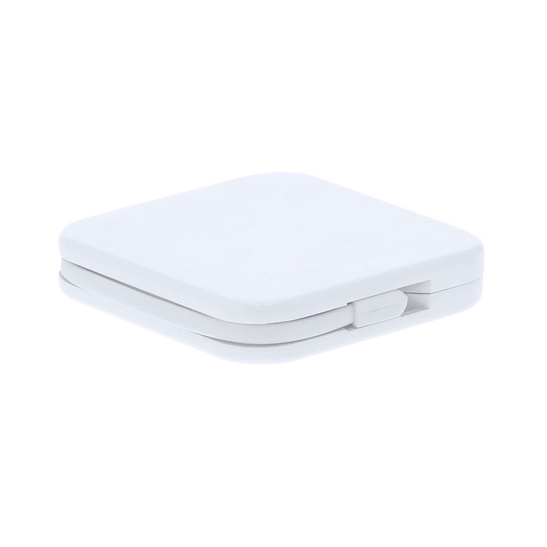 Power Bank - Kingel 2