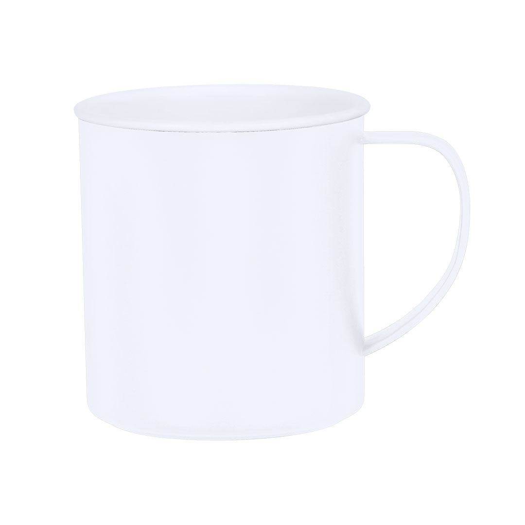 Tasse - Mayfer 2