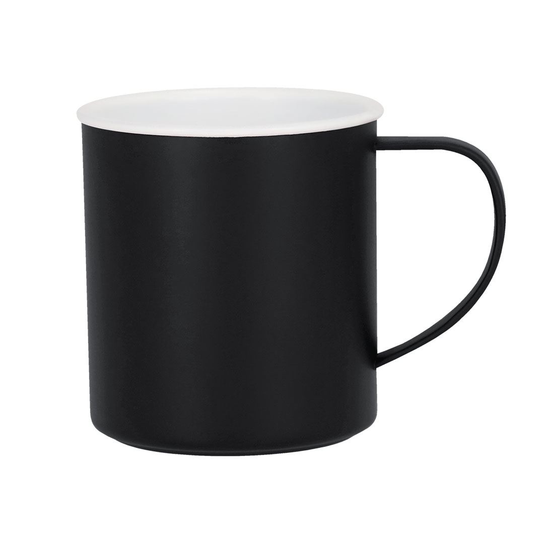 Tasse - Mayfer 4