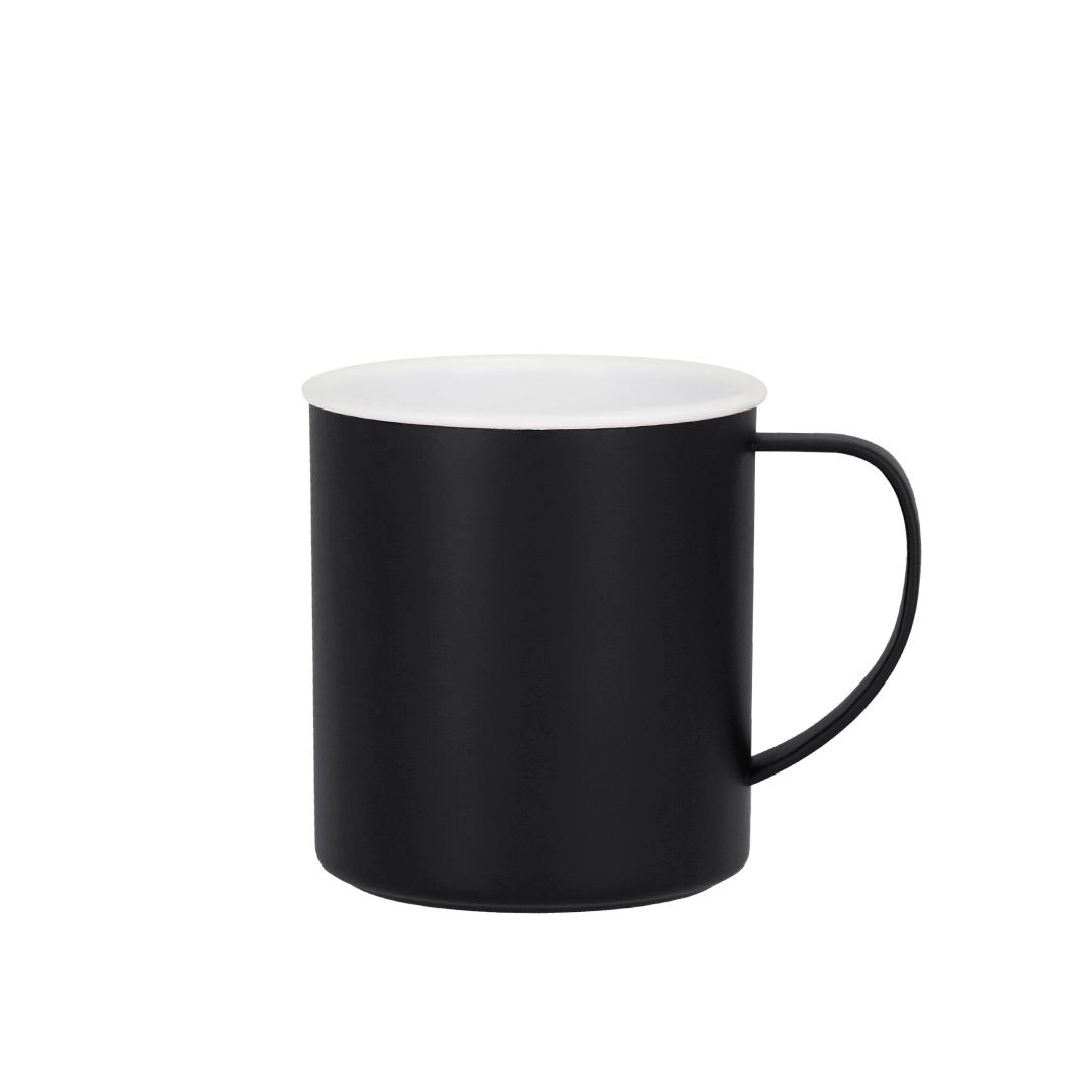 Tasse - Mayfer