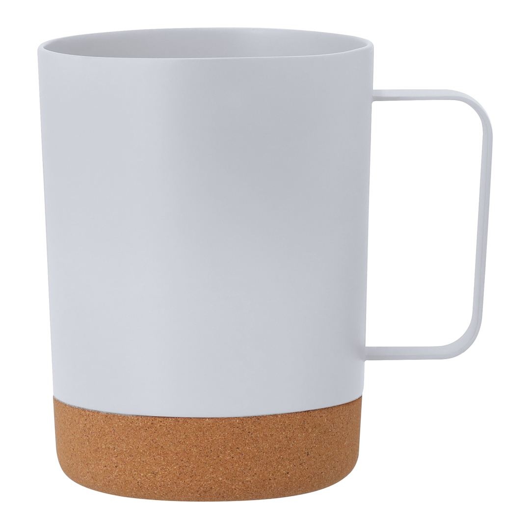 Tasse - Jurgen 4
