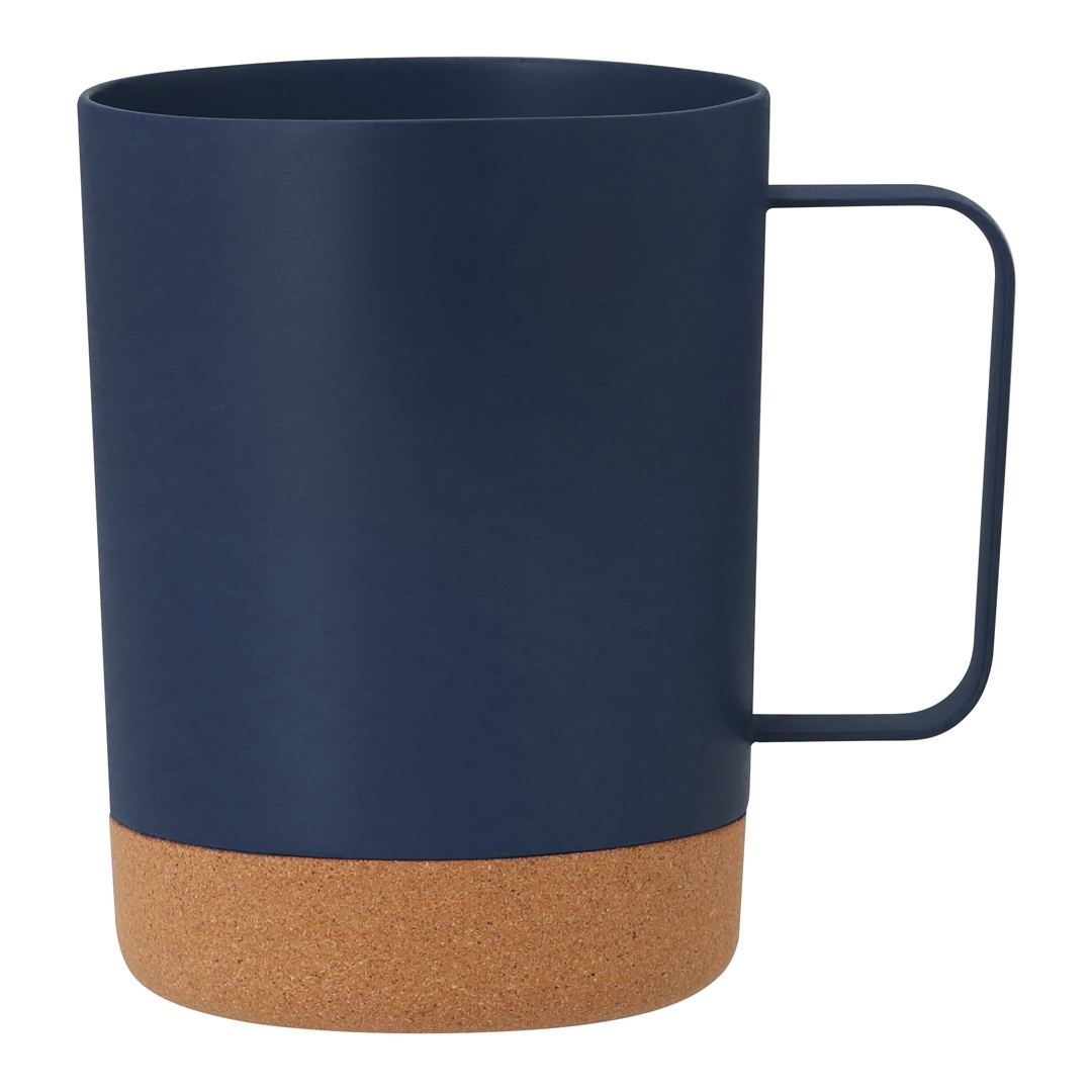 Tasse - Jurgen 2