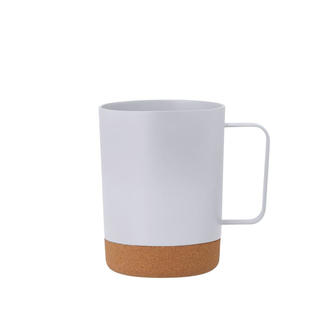 Tasse - Jurgen