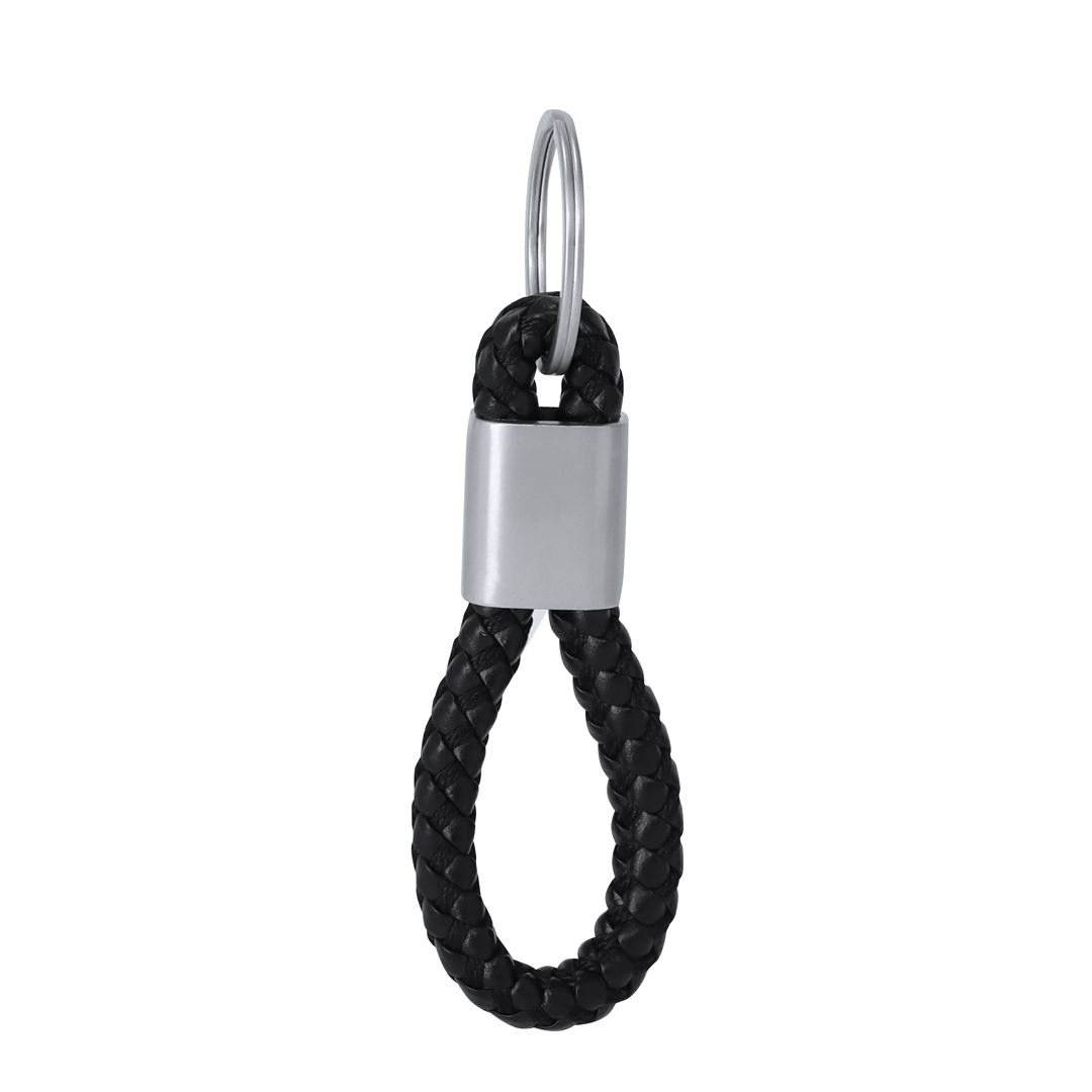 Porte-Clés - Serlong 2